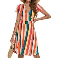cms/erpbt/backend/web/uploads/erp/collection/images/Women clothes/XIDEWUA/EN910569/img_b/EN910569_img_b_5